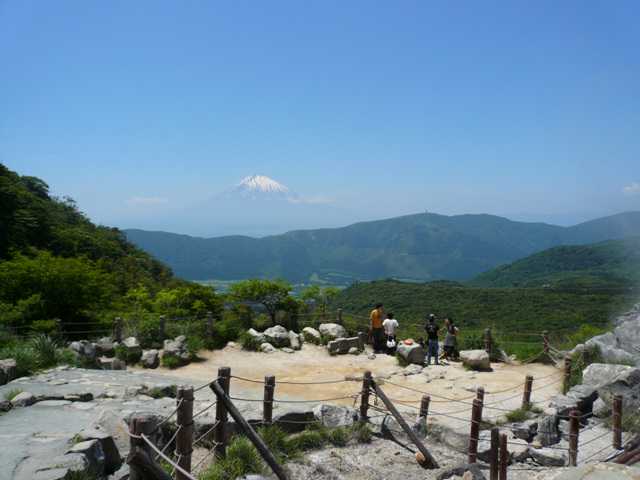 20070710160915888.jpg
