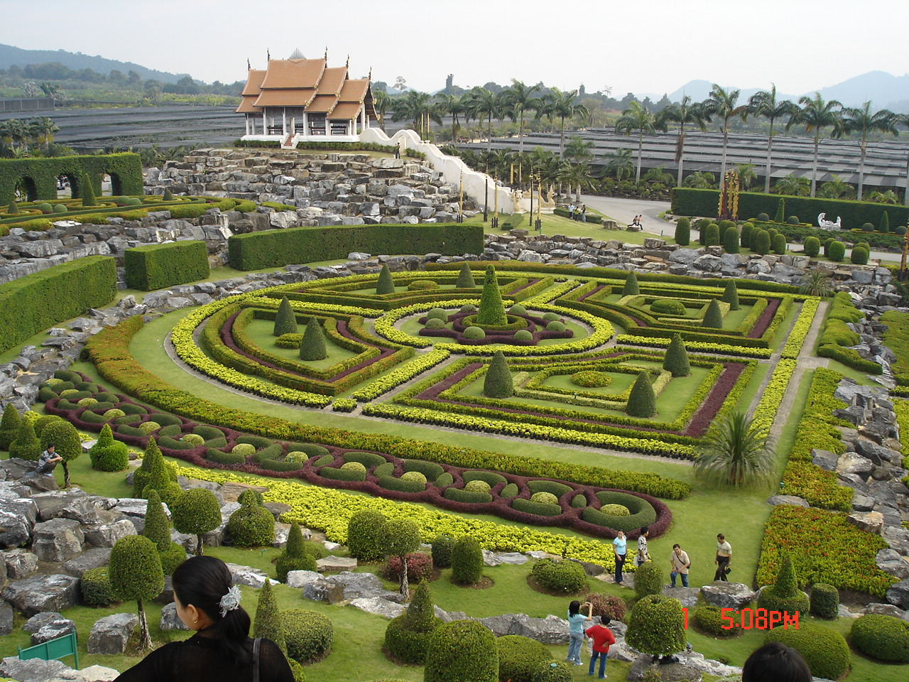 DSC00611.JPG