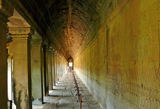 angkorwat4.jpg