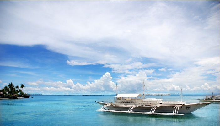 cebu-3.jpg