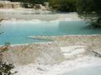 hwangrong.jpg