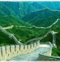 manrijangsung2.jpg