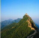 manrijansung.jpg