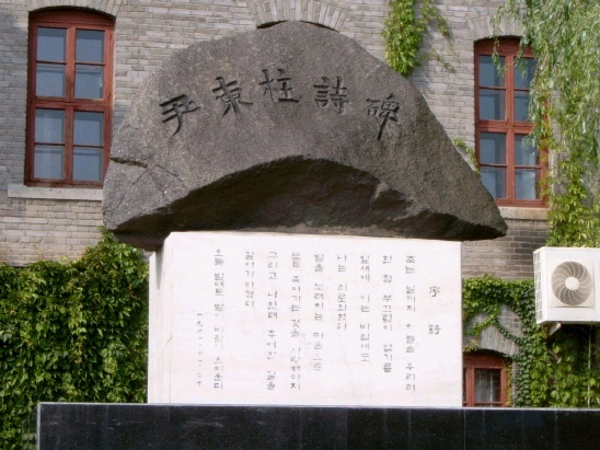 ydj-1.jpg