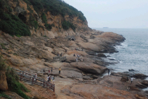 야류 해양공원-4.jpg