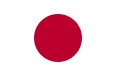 일본국기.jpg