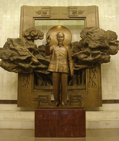 크기변환_호치민박물관2.jpg